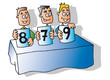 Jury