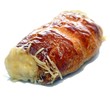 Roulé fromage