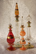Parfumflakons