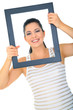 Photo Of Beautiful Woman
