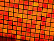 Red Glass