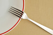 Forchetta