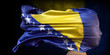 Bosna i Hercegovina