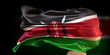Kenya
