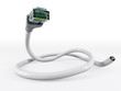 usb cable