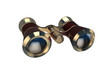 lorgnette