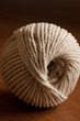 String 01