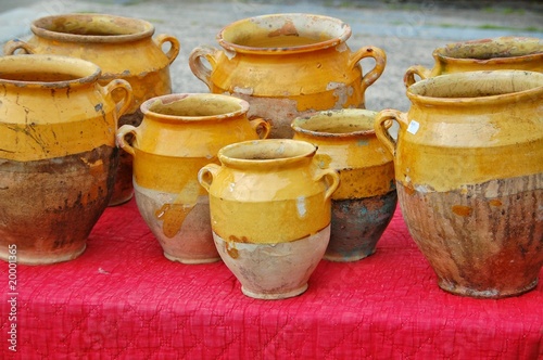 brocante,a l'isle sur la sorgue