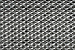 Texture metal sheet Texture metal sheet