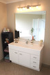 Modern Bathroom Vanity Modern Bathroom Vanity