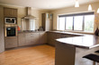 Modern Kitchen Interior Modern Kitchen Interior