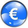 Button Euro V