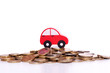 Car investment