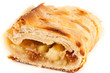 Apfelstrudel (apple pie) Apfelstrudel (apple pie)