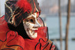 Venice Carnival