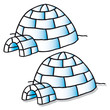 Igloo
