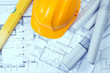 Home Planning Home Planning