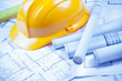 Construct Plans