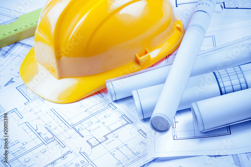 Photo: Construct Plans Construct Plans