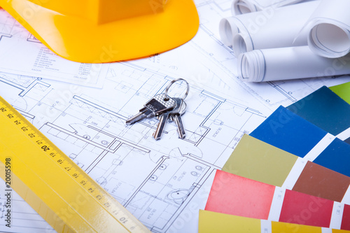Photo: Build Plans Build Plans