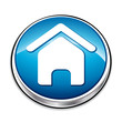 Home button
