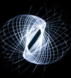 Movement