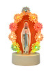 Statuette 