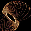 Light patterns