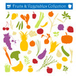 food.svg