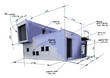 House project draft House project draft