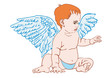 angel