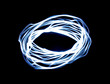 Motion light