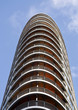 Apartments