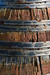 Barrel