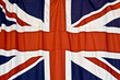 Union Jack