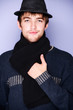 mans fashion