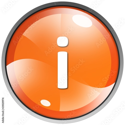 Button Info IV Button Info IV