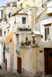 Procida