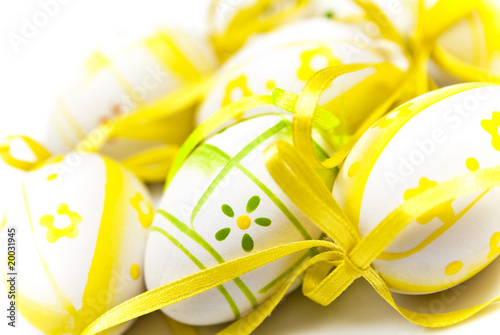 easter eggs easter eggs