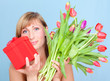 geschenke
