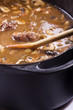 Bourguignon