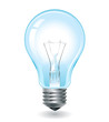 bulb