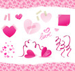 valentine day