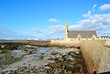 La chapelle de la Joie, Penmarc'h La chapelle de la Joie, Penmarc'h