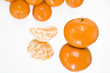 Mandarin