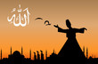 sufism