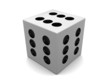 dice