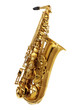 Saxaphone Saxaphone