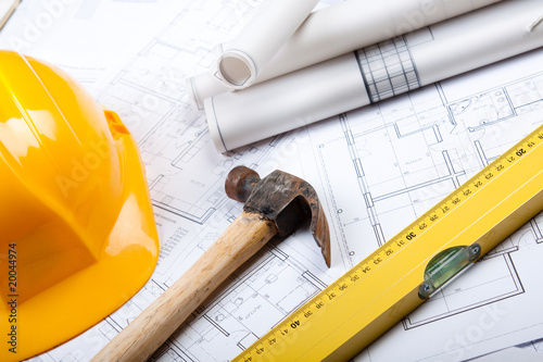 Photo: Home Plans Home Plans