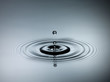 Wassertropfen 5